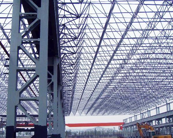 产品描述河源钢结构工程施工 河源钢结构厂房 钢结构报价 设计惠州市